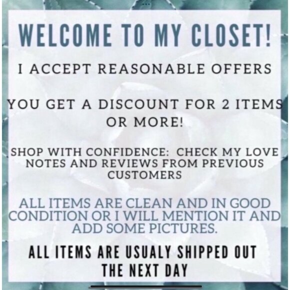 Old Navy Womens small Natural High Graphic Pullover Sweatshirt Long Sleeves - Picture 8 of 9